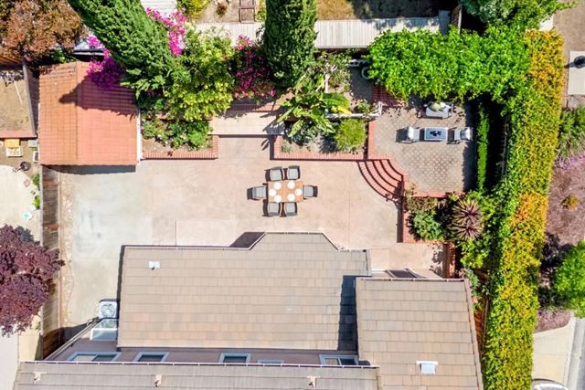 3956 Lakeside Drive, San Jose, CA 95148