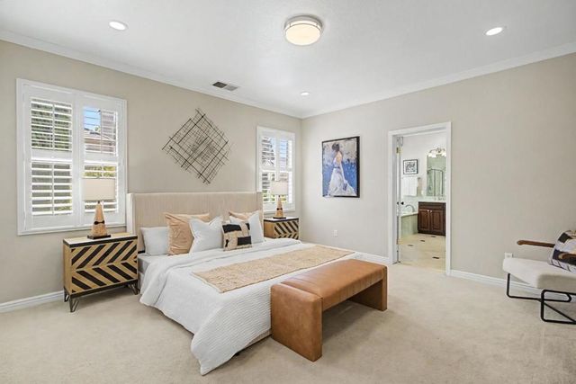 3956 Lakeside Drive, San Jose, CA 95148