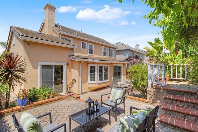 3956 Lakeside Drive, San Jose, CA 95148
