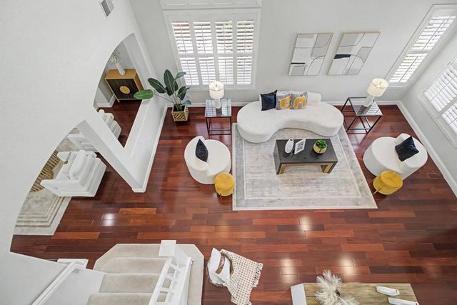 3956 Lakeside Drive, San Jose, CA 95148
