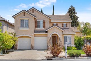 3956 Lakeside Drive, San Jose, CA 95148