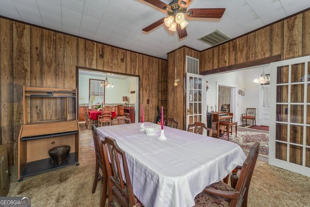 212 Butler Street, Waycross, GA 31501