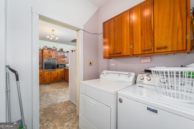 212 Butler Street, Waycross, GA 31501