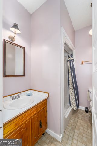 212 Butler Street, Waycross, GA 31501
