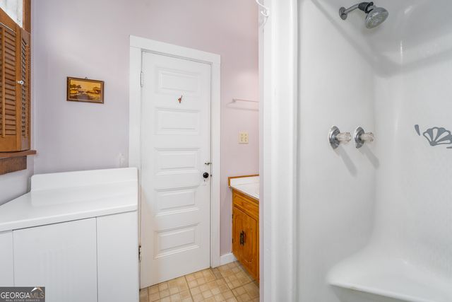 212 Butler Street, Waycross, GA 31501