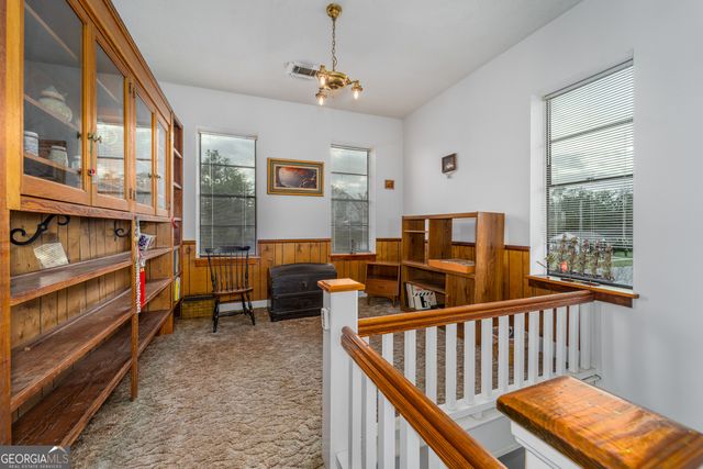 212 Butler Street, Waycross, GA 31501