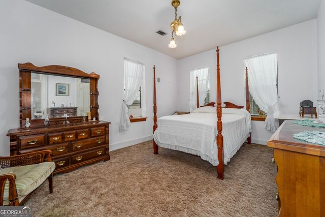 212 Butler Street, Waycross, GA 31501