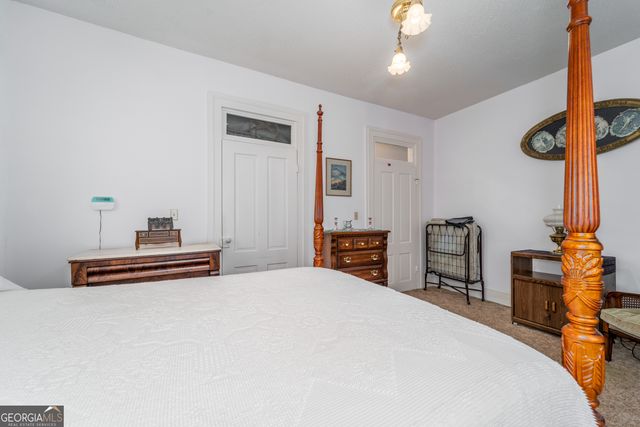 212 Butler Street, Waycross, GA 31501