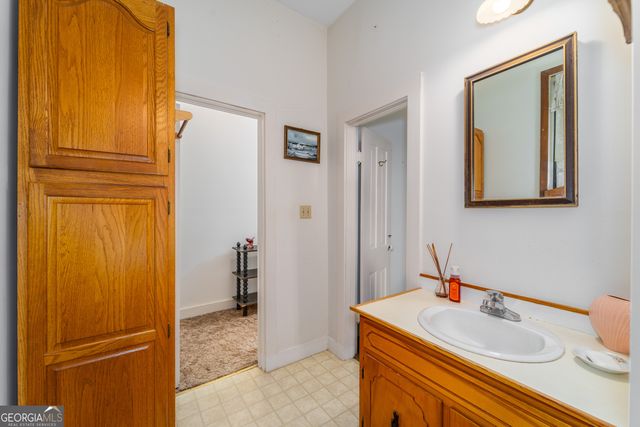 212 Butler Street, Waycross, GA 31501