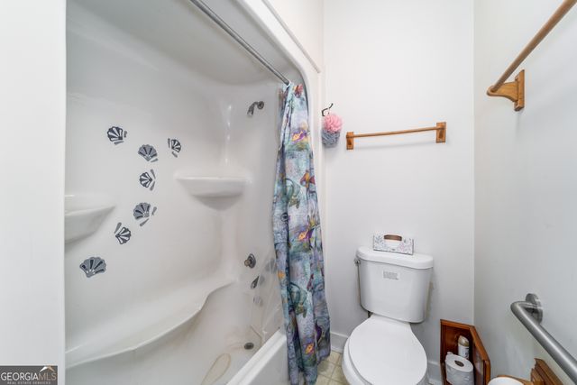 212 Butler Street, Waycross, GA 31501