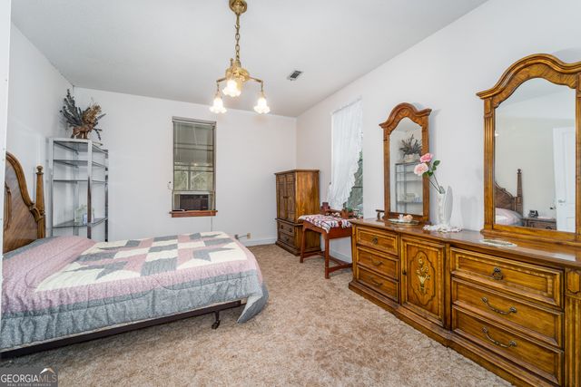 212 Butler Street, Waycross, GA 31501
