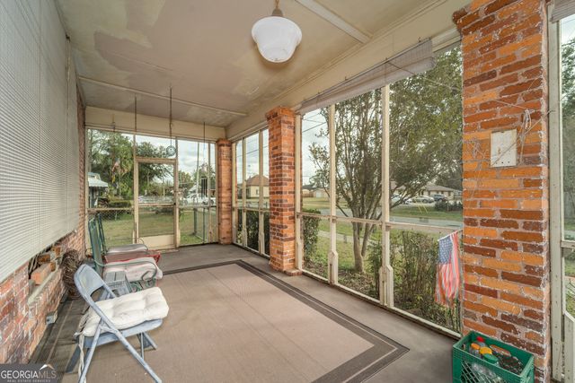 212 Butler Street, Waycross, GA 31501