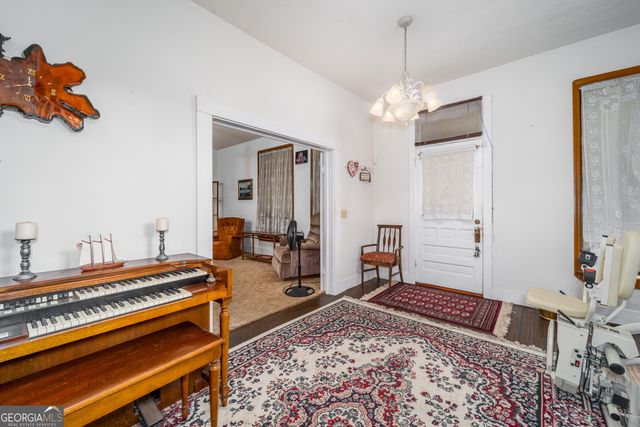212 Butler Street, Waycross, GA 31501