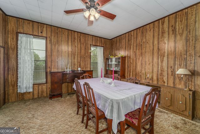 212 Butler Street, Waycross, GA 31501