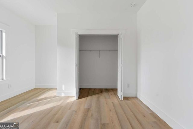 177 Summit Ridge Drive SE, Cartersville, GA 30120