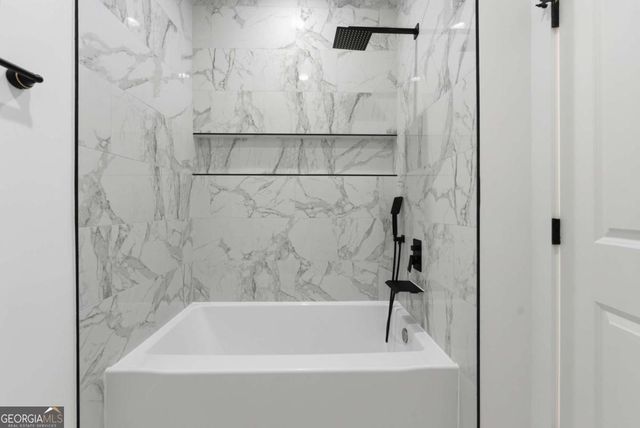 177 Summit Ridge Drive SE, Cartersville, GA 30120