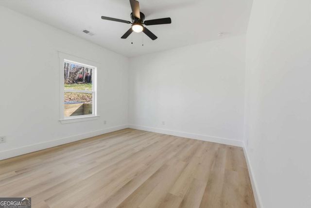 177 Summit Ridge Drive SE, Cartersville, GA 30120