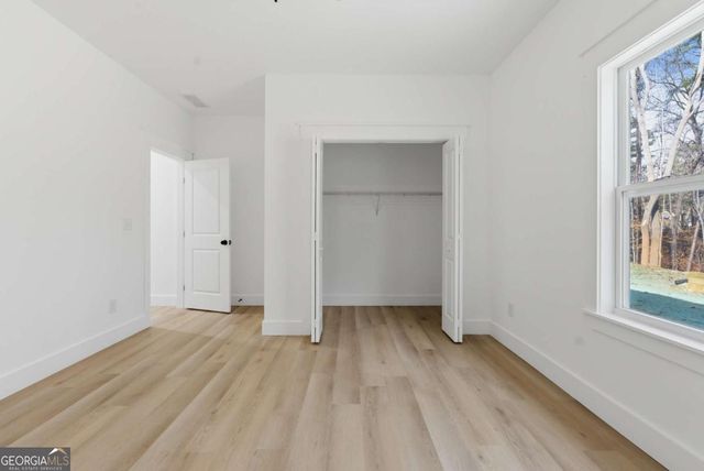 177 Summit Ridge Drive SE, Cartersville, GA 30120