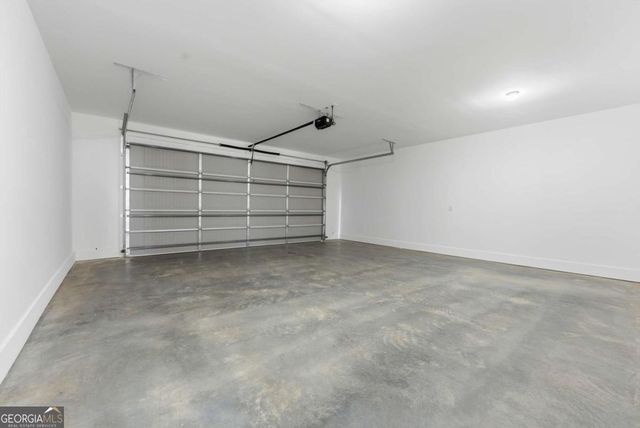 177 Summit Ridge Drive SE, Cartersville, GA 30120