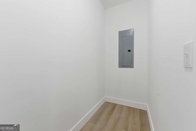 177 Summit Ridge Drive SE, Cartersville, GA 30120