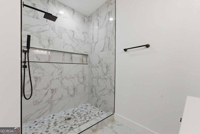 177 Summit Ridge Drive SE, Cartersville, GA 30120