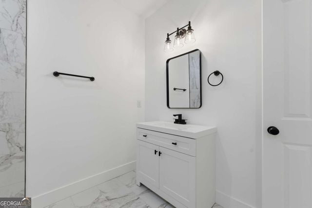 177 Summit Ridge Drive SE, Cartersville, GA 30120