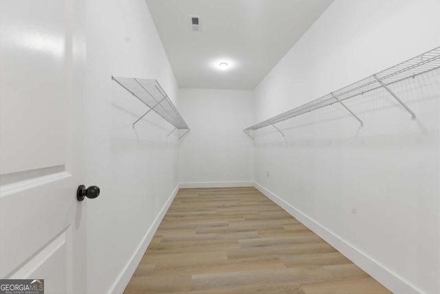 177 Summit Ridge Drive SE, Cartersville, GA 30120