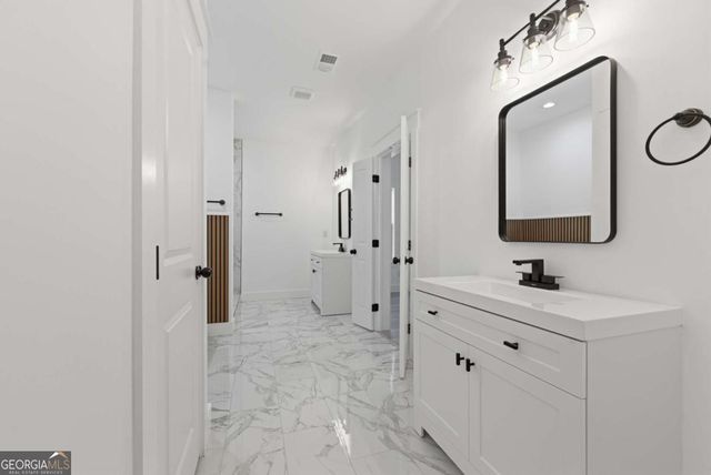 177 Summit Ridge Drive SE, Cartersville, GA 30120