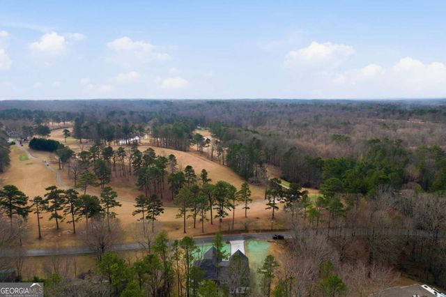 177 Summit Ridge Drive SE, Cartersville, GA 30120