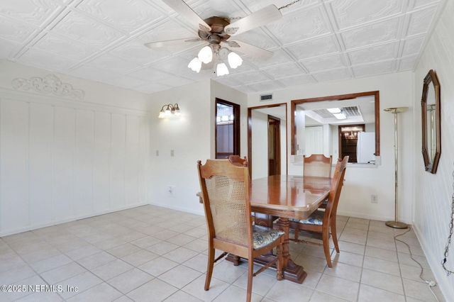 9241 WINGED FOOT Lane, Jacksonville, FL 32256