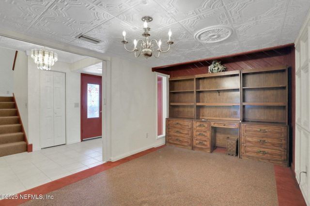 9241 WINGED FOOT Lane, Jacksonville, FL 32256