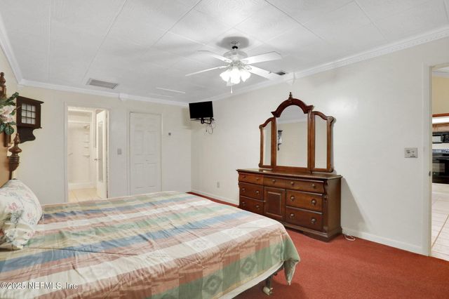 9241 WINGED FOOT Lane, Jacksonville, FL 32256