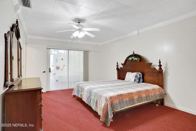 9241 WINGED FOOT Lane, Jacksonville, FL 32256