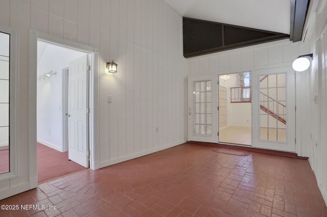 9241 WINGED FOOT Lane, Jacksonville, FL 32256