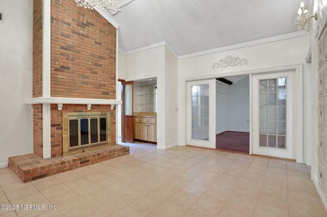 9241 WINGED FOOT Lane, Jacksonville, FL 32256