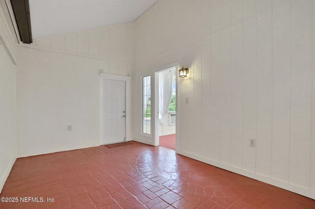 9241 WINGED FOOT Lane, Jacksonville, FL 32256