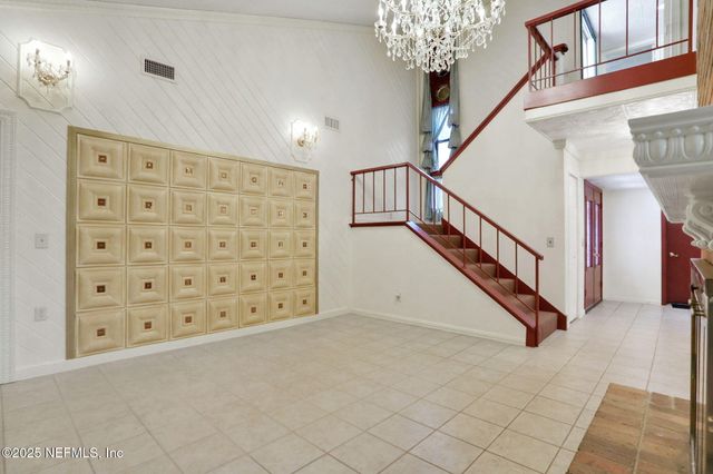 9241 WINGED FOOT Lane, Jacksonville, FL 32256