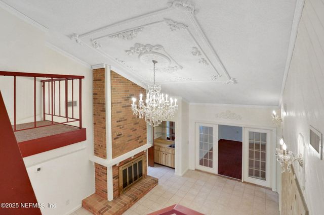9241 WINGED FOOT Lane, Jacksonville, FL 32256