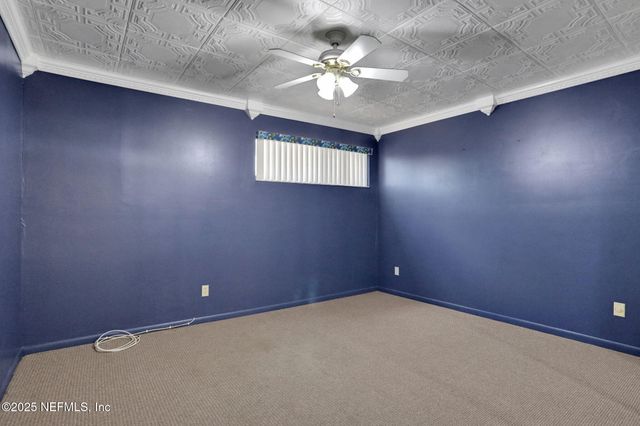 9241 WINGED FOOT Lane, Jacksonville, FL 32256
