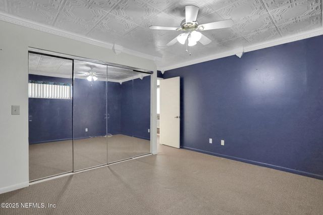 9241 WINGED FOOT Lane, Jacksonville, FL 32256