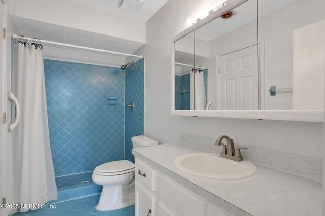 9241 WINGED FOOT Lane, Jacksonville, FL 32256