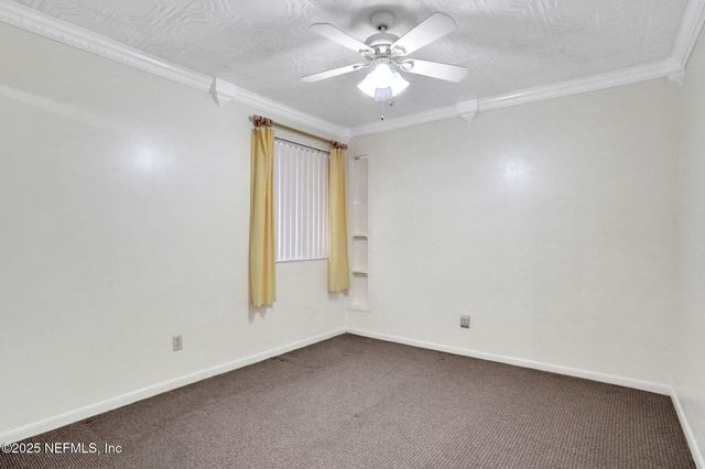9241 WINGED FOOT Lane, Jacksonville, FL 32256