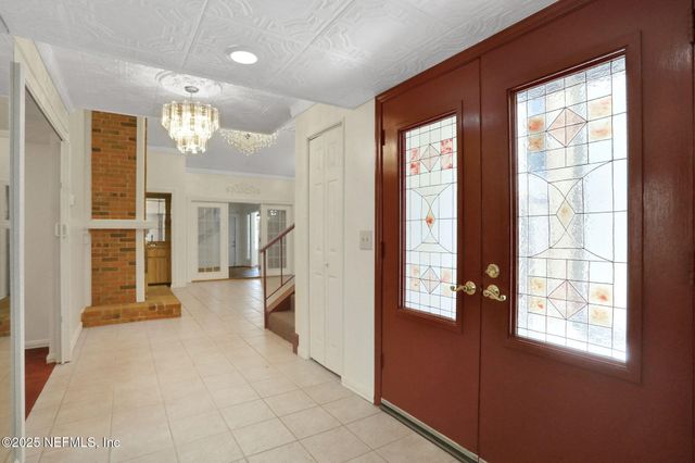 9241 WINGED FOOT Lane, Jacksonville, FL 32256