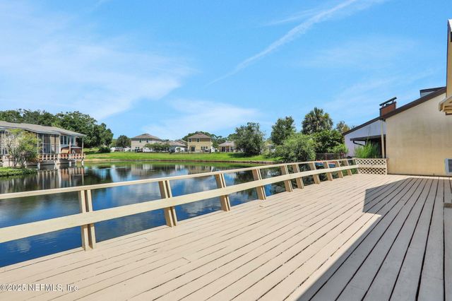 9241 WINGED FOOT Lane, Jacksonville, FL 32256