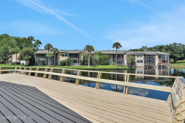 9241 WINGED FOOT Lane, Jacksonville, FL 32256