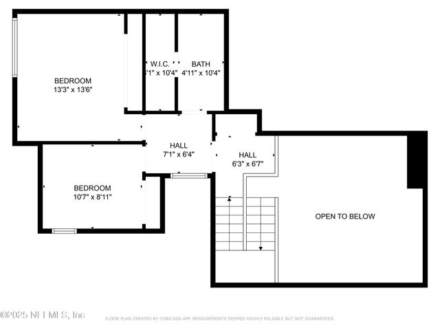 9241 WINGED FOOT Lane, Jacksonville, FL 32256
