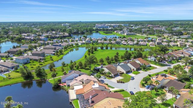 9241 WINGED FOOT Lane, Jacksonville, FL 32256