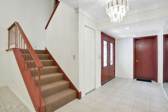 9241 WINGED FOOT Lane, Jacksonville, FL 32256
