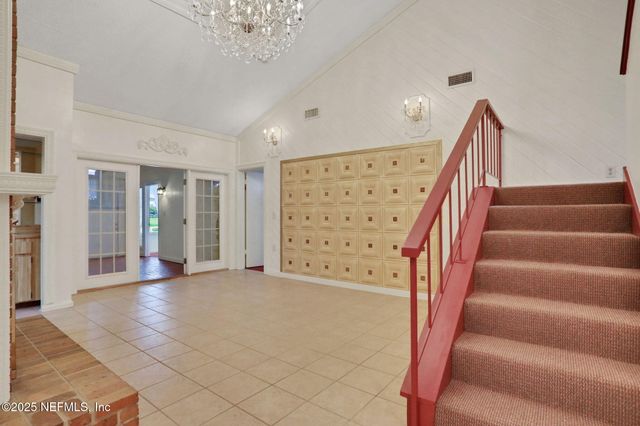 9241 WINGED FOOT Lane, Jacksonville, FL 32256