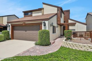 9241 WINGED FOOT Lane, Jacksonville, FL 32256